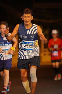 BIB: 
                            <button type="button" onclick="openModal(24306268)" class="btn btn-primary btn-sm float-right btn-popup" data-toggle="modal" data-target=".modal-high-quality">
                        <i class="fas fa-shopping-cart"></i> Add to Cart
                    </button>
                                            <button type="button" onclick="isThisMe(24306268, true)" class="btn btn-success btn-sm float-right btn-popup btn-isme hidden" data-toggle="tooltip" data-placement="bottom" title="นี่คือรูปของคุณใช่ไหม คลิกที่นี่เพื่อเอาเข้าอัลบั้ม">
                        <i class="fas fa-plus"></i> Add to album
                    </button>
                    <button type="button" onclick="isThisMe(24306268, false)" class="btn btn-warning btn-sm float-right btn-popup btn-isnotme hidden">
                        <i class="fas fa-ban"></i> Remove from album
                    </button>